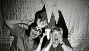 Fotos